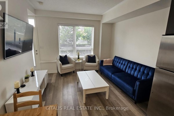 4 - 94 Caledonia Park Road, Toronto, ON, photo 3