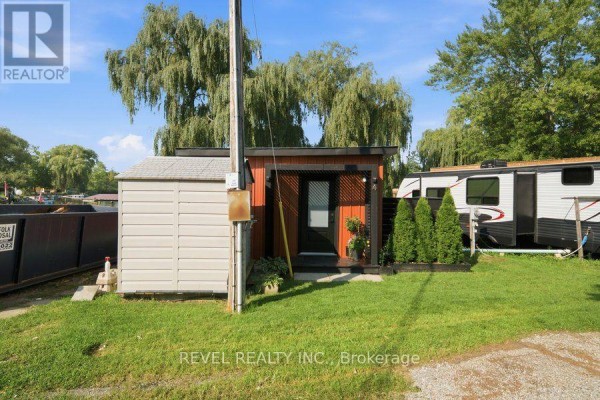 4 - 99 Fourth Concession Road, Brant, ON, photo 2