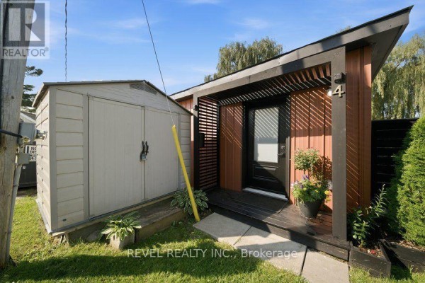 4 - 99 Fourth Concession Road, Brant, ON, photo 3