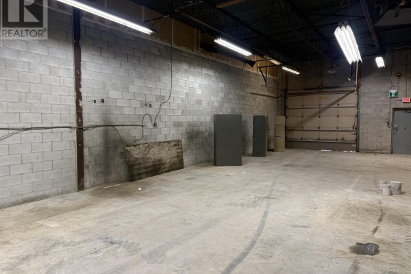 4-10 - 2386 Haines Road, Mississauga, ON L4Y1Y6 Photo 4