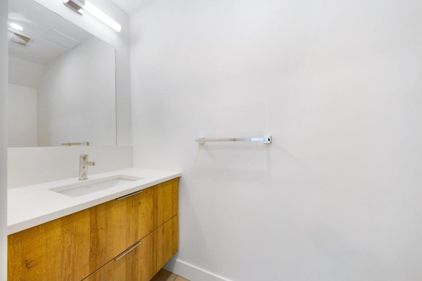 4 10160 133 Street, Surrey, BC V3T0S4 Photo 3