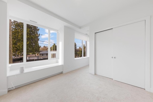 4 10160 133 Street, Surrey, BC V3T0S4 Photo 5