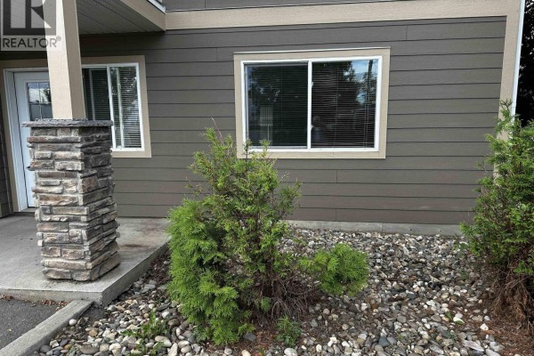 4 10223 98 Avenue, Fort St  John, BC, photo 2