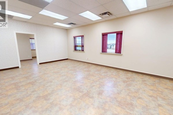 4 10331 Alaska Road, Fort St  John, BC, photo 3