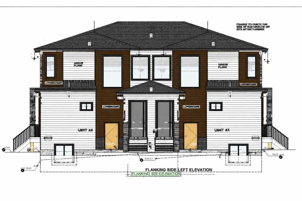 4 10996 148 Street, Surrey, BC V3R3Y4 Photo 2