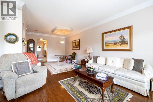 4 11358 Cottonwood Drive Drive, Maple Ridge, BC V2X5V5 Photo 4