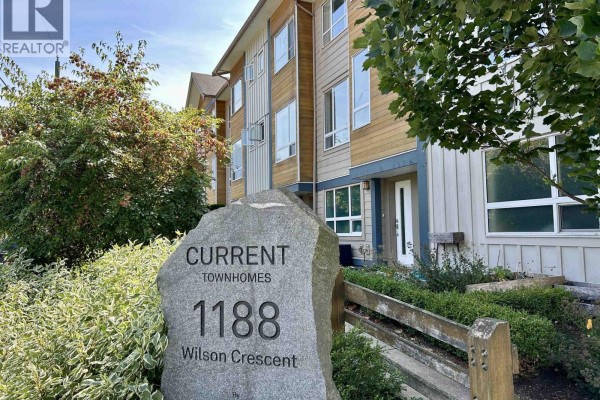4 1188 Wilson Crescent, Squamish, BC V8B0A9 Photo 4