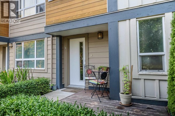 4 1188 Wilson Crescent, Squamish, BC V8B0A9 Photo 5