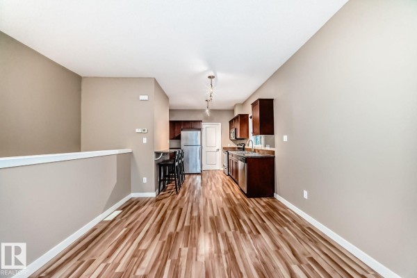 Pantry - #4 11917 103 St Nw, Edmonton, AB T5G2J4 Photo 5