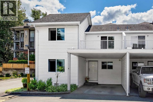 4 12070 207a Street, Maple Ridge, BC V2X9X9 Photo 2