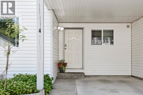 4 12070 207a Street, Maple Ridge, BC V2X9X9 Photo 3