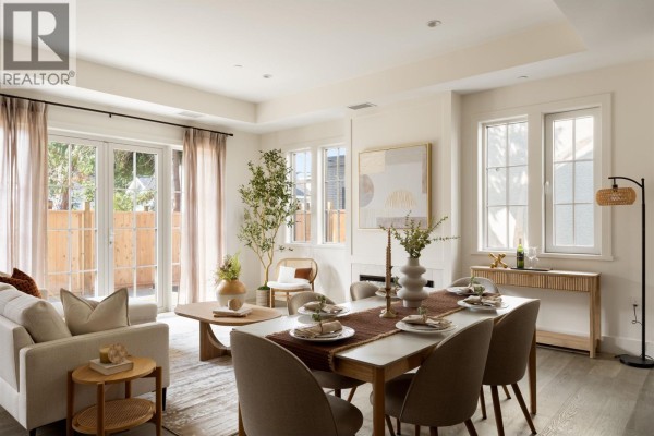 4 1311 W 57th Avenue, Vancouver