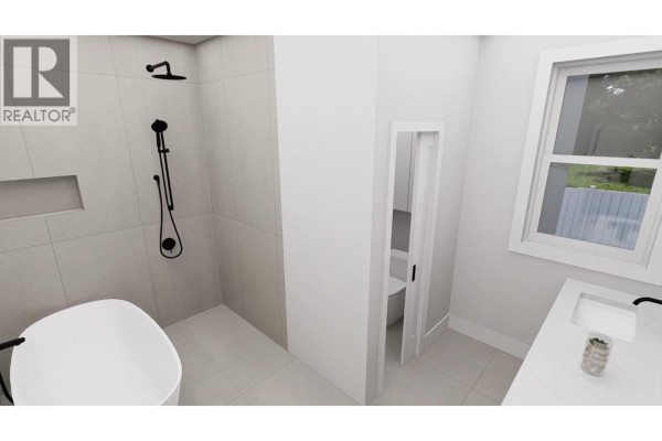 4 1362 Phillips Avenue, Burnaby, BC V5A3Z3 Photo 5