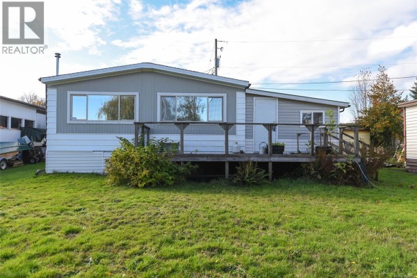 4 1451 Perkins Rd, Campbell River, BC, photo 3