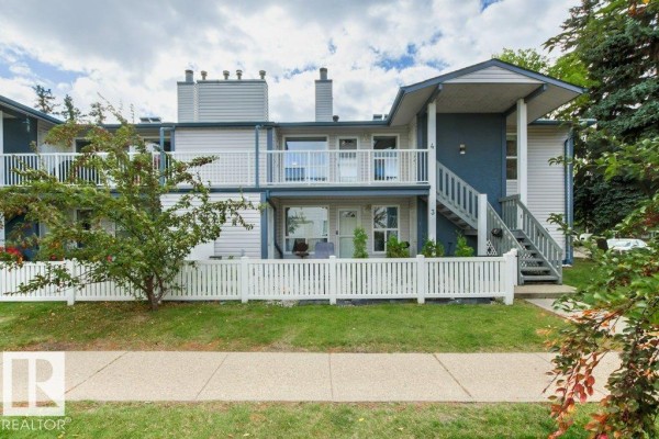 Den - #4 14620 26 St Nw, Edmonton, AB T5Y2J9 Photo 4
