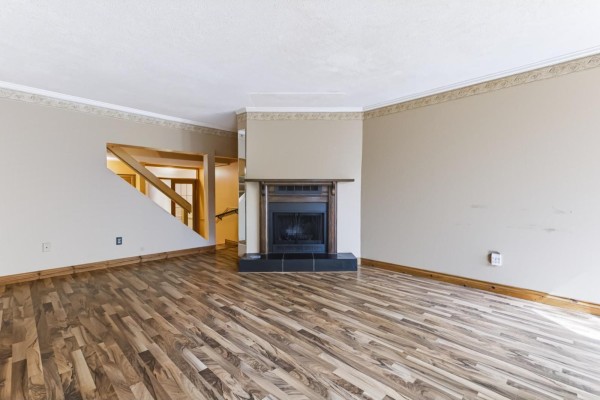 4 15971 Marine Drive, White Rock, BC, photo 3