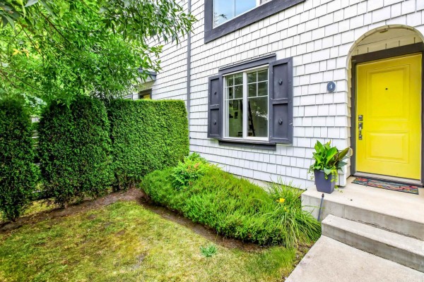 4 16357 15 Avenue, Surrey, BC V4A0C2 Photo 3