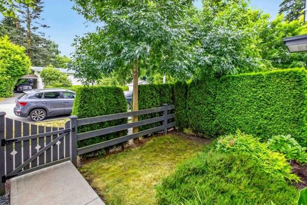 4 16357 15 Avenue, Surrey, BC V4A0C2 Photo 4