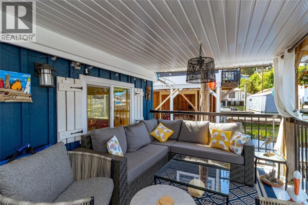 4 1705 Cowichan Bay Rd, Cowichan Bay, BC, photo 3
