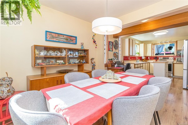 Ensuite - 4 1705 Cowichan Bay Rd, Cowichan Bay, BC V0R1N2 Photo 5