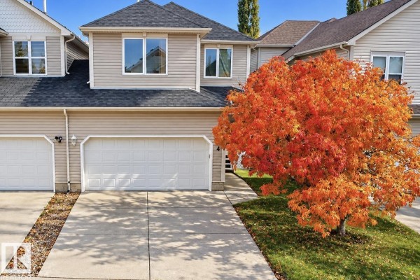 4 1920 Millwoods Rd E Nw, Edmonton
