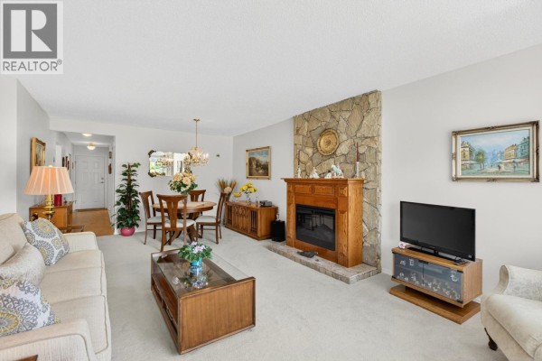 4 19249 Hammond Road, Pitt Meadows, BC V3Y2B7 Photo 4
