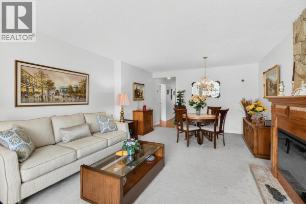 4 19249 Hammond Road, Pitt Meadows, BC V3Y2B7 Photo 5