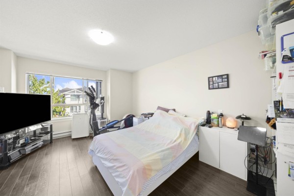 4 19752 55a Avenue, Langley, BC V3A3X2 Photo 5