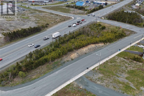 4-20 Hancock Place, Paradise, NL, photo 2