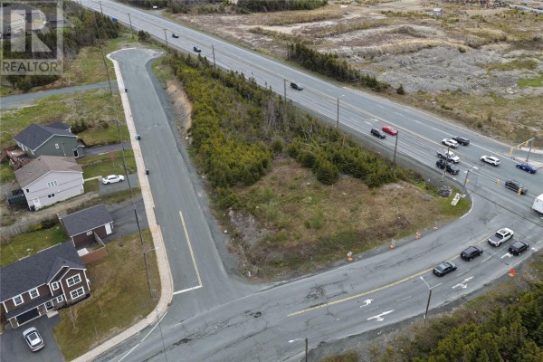 4-20 Hancock Place, Paradise, NL, photo 3