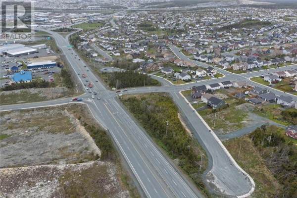 4-20 Hancock Place, Paradise, NL A1L0E8 Photo 4