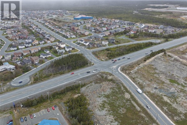4-20 Hancock Place, Paradise, NL A1L0E8 Photo 5