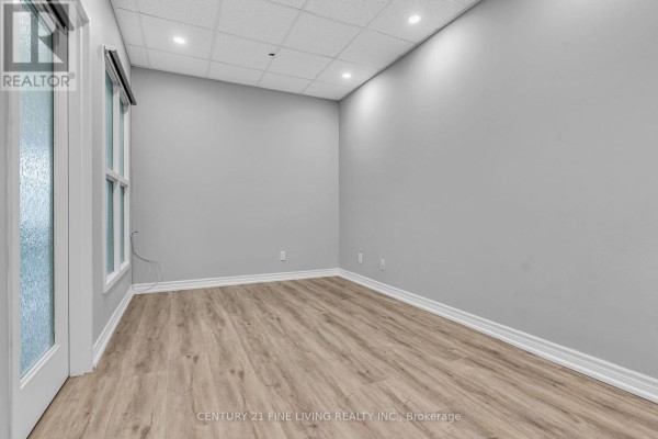 4-203 - 115 Woodstream Boulevard, Vaughan, ON L4L8K5 Photo 5