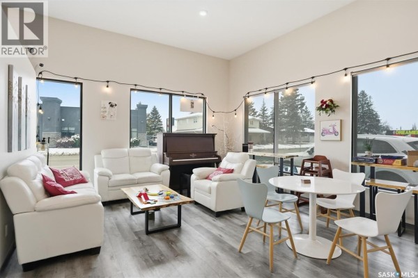 4 212 Central Street W, Warman, SK S0K0A1 Photo 4