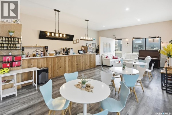 4 212 Central Street W, Warman, SK S0K0A1 Photo 5