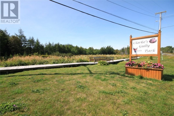 4 22 Penneys Hill Road, Victoria, NL A0A4G0 Photo 4