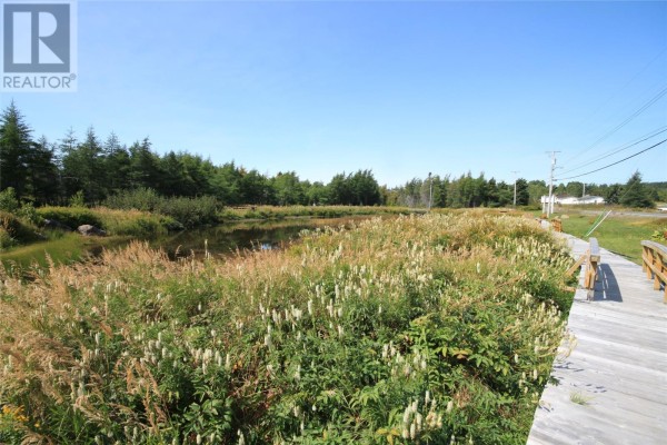 4 22 Penneys Hill Road, Victoria, NL A0A4G0 Photo 5