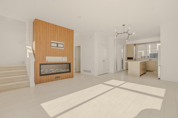 4 2328 167a Street, Surrey, BC, photo 3