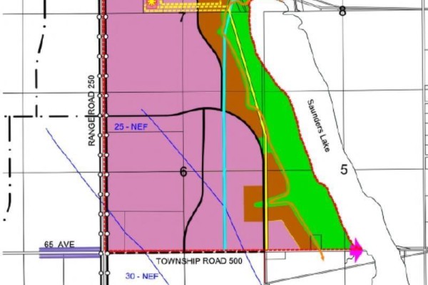 4-24-50-6- Nw, Nisku, AB T9E0A0 Photo 5