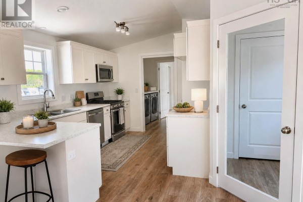 4-24 Murchyville Road, Murchyville, NS, photo 2