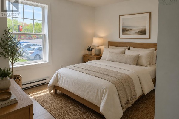 4-24 Murchyville Road, Murchyville, NS, photo 3