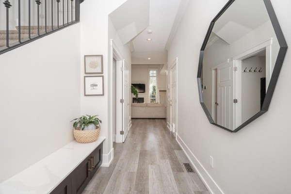 4 2453 163 Street, Surrey, BC V3Z8N6 Photo 5