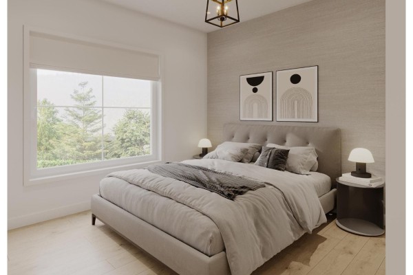 4 2655 158 Street, Surrey, BC V3Z0B7 Photo 5