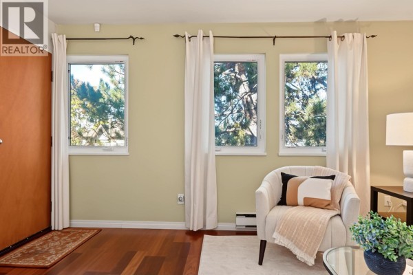 4 2682 W 8th Avenue, Vancouver, BC V6K2B6 Photo 4