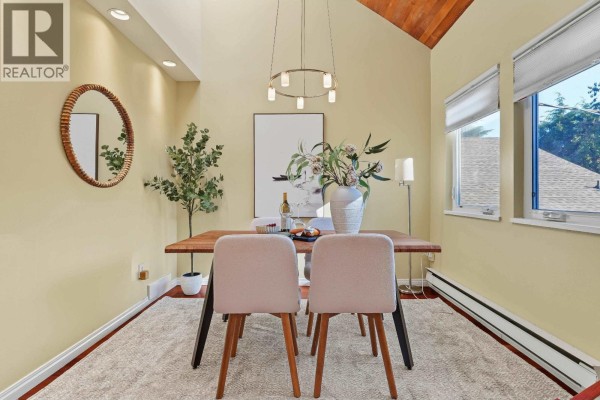 4 2682 W 8th Avenue, Vancouver, BC V6K2B6 Photo 5