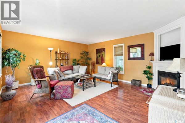 Laundry room - 4 2855 Lacon Street, Regina, SK S4N2A9 Photo 5