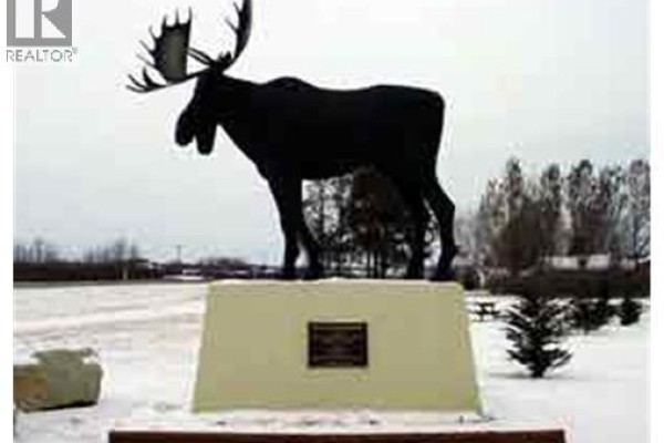 4-3 Lot 1.20 Acre, Hudson Bay Rm No  394, SK, photo 3