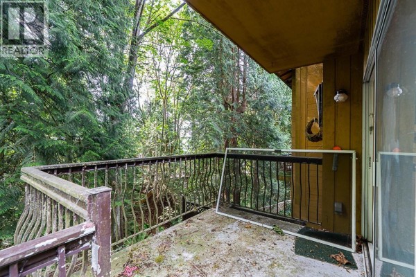 4 305 Decaire Street, Coquitlam, BC V3K4Z6 Photo 5