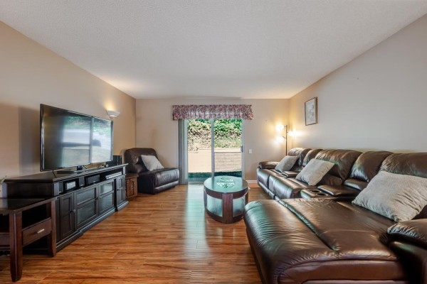 4 3051 Crossley Drive, Abbotsford, BC V2T5R4 Photo 4