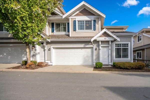 4 30748 Cardinal Avenue, Abbotsford